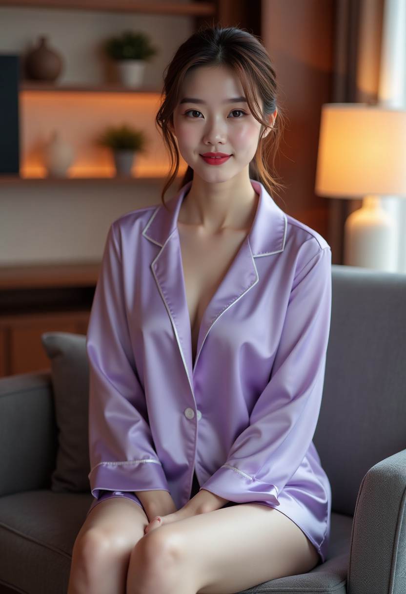 钢铁意志
